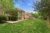 952 Century Oak Dr - Photo 39