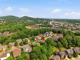 952 Century Oak Dr - Photo 40