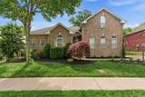 952 Century Oak Dr - Photo 5
