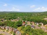 952 Century Oak Dr - Photo 42