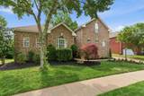 952 Century Oak Dr - Photo 6