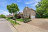 952 Century Oak Dr - Photo 7