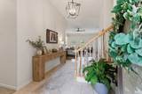 952 Century Oak Dr - Photo 8