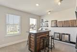 1105 Riverview Run - Photo 11