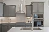 1105 Riverview Run - Photo 13