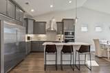 1105 Riverview Run - Photo 14