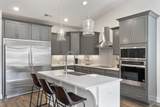 1105 Riverview Run - Photo 15