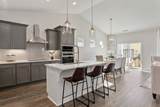 1105 Riverview Run - Photo 17