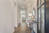 1105 Riverview Run - Photo 3