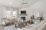 1105 Riverview Run - Photo 24