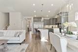 1105 Riverview Run - Photo 25