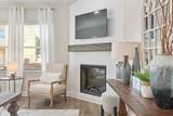 1105 Riverview Run - Photo 27