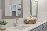 1105 Riverview Run - Photo 34