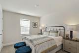 1105 Riverview Run - Photo 42