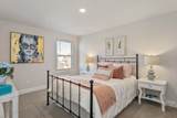 1105 Riverview Run - Photo 44