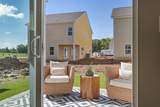 1105 Riverview Run - Photo 46