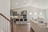 1105 Riverview Run - Photo 10