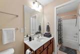 8330 Tecumseh Ln - Photo 11
