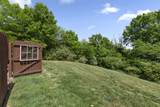 8330 Tecumseh Ln - Photo 14