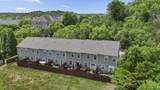 8330 Tecumseh Ln - Photo 15