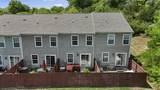 8330 Tecumseh Ln - Photo 3