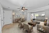 8330 Tecumseh Ln - Photo 4
