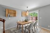 8330 Tecumseh Ln - Photo 5