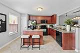 8330 Tecumseh Ln - Photo 6