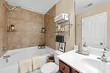 8330 Tecumseh Ln - Photo 8