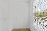 8330 Tecumseh Ln - Photo 9