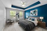 8330 Tecumseh Ln - Photo 10