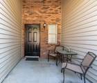 1307 Mountain Meadows Way - Photo 2