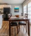 1307 Mountain Meadows Way - Photo 12