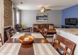 1307 Mountain Meadows Way - Photo 13