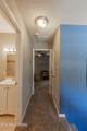 1307 Mountain Meadows Way - Photo 17