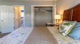 1307 Mountain Meadows Way - Photo 26