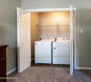 1307 Mountain Meadows Way - Photo 27