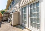 1307 Mountain Meadows Way - Photo 28