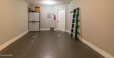 1307 Mountain Meadows Way - Photo 29