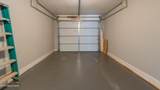 1307 Mountain Meadows Way - Photo 30