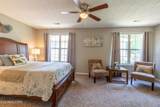1307 Mountain Meadows Way - Photo 5