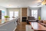 1307 Mountain Meadows Way - Photo 7