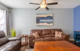 1307 Mountain Meadows Way - Photo 8
