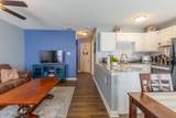 1307 Mountain Meadows Way - Photo 9