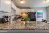 1307 Mountain Meadows Way - Photo 10