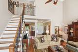 207 Tyne Dr - Photo 11