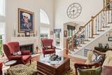 207 Tyne Dr - Photo 12