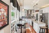 207 Tyne Dr - Photo 13