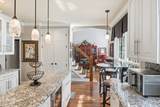 207 Tyne Dr - Photo 16