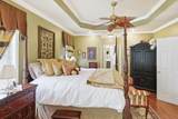 207 Tyne Dr - Photo 18